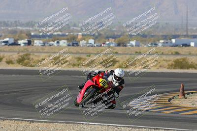 media/Feb-04-2023-SoCal Trackdays (Sat) [[8a776bf2c3]]/Turn 11 (945am)/